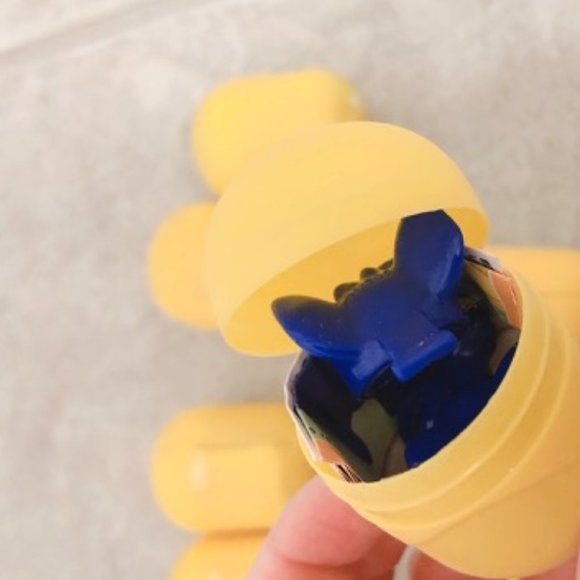 NEW Kinder Surprise Eggs Toys / Kinder Surprise Toys Collectible - Picture 5 of 5